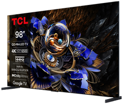 TCL 98 X11K ISO1 2 FHD FHD