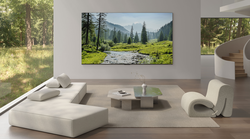 TCL X11H Series Lifestyle1 FHD FHD