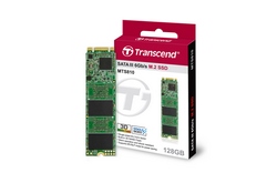 TS128GMTS810