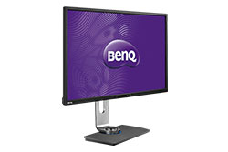 TZ BenQ PV3200PT HWForum