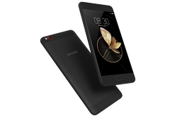 ARCHOS Diamond Gamma HWF