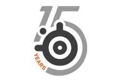 TZ SteelSeries15 HWForum