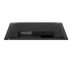27E1N1300AE IO H 250px