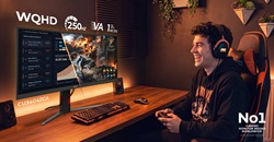 AOC GAMING PR IMAGE JULY2026 CU34G4ZCA V2 4892x2560