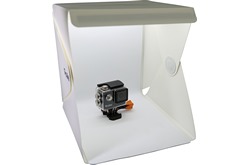 Rollei Lightbox Mini 24x24cm 10 HWF