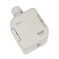 SOU-3 od ELKO EP 250px