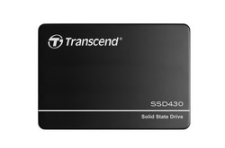 Transend SSD430K 1 HWF