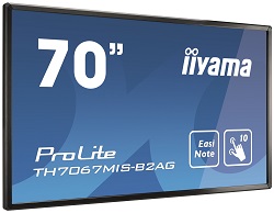 iiyama TH7067MIS-B2AG20 250px