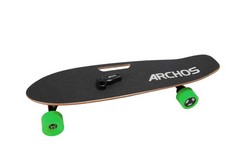 ARCHOS SK8 HWF