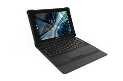 ARCHOS Sense 101X  Keyboard HWF