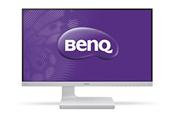 TZ BenQ VZ70 HWForum