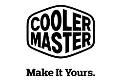 TZ CoolerMaster Ann HWForum