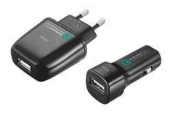 TZ Trust UltraFastChargers HWForum
