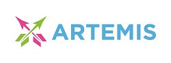 ARTEMIS color250px