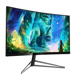 Philips 328M6FJMB 250px