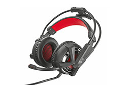 TZ Trust GXT 353 HWForum
