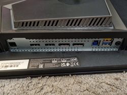 0ae4524d-c66a-4506-a2f6-7b2bb6537bf7 male