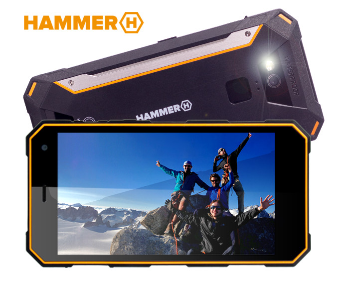 Hammer ENERGY-18x9-1