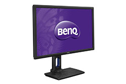 TZ BenQ PD2700Q HWForum