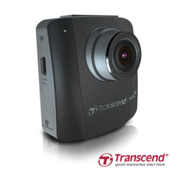Transcend-DP50-hwf