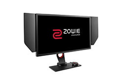 TZ BenQ XL2735 HWForum