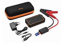 TZ TrustUrban CarJumpStarter HWForum