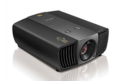 TZ BenQ W11000 HWForum