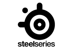 TZ SteelSeries Christmas HWForum