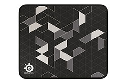 TZ SteelSeries Qck Limi HWForum