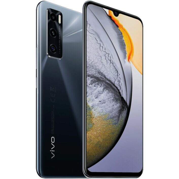 1365169