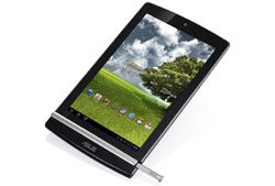 ASUS_Eee_Pad_MeMO_1203