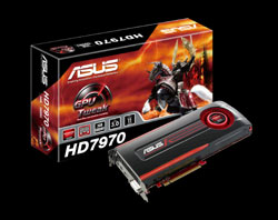 ASUS_HD7970_1202