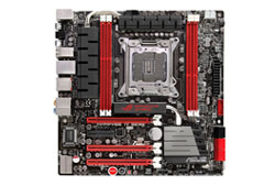 ASUS_ROG_Rampage_IVGENE_1204