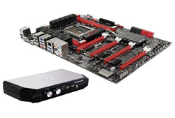 ASUS_Rampage_IV_1203