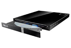ASUS_SBW_06C2X_U_1204