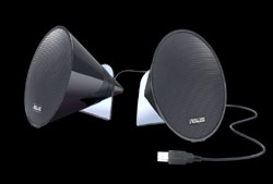 Asus_MS100_1204