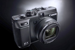 Canon_PowerShot_G1X_1202