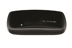 Dlink_DHD131_1201