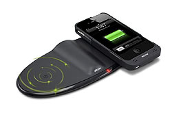 Frixbee_Wireless_Charger_1202