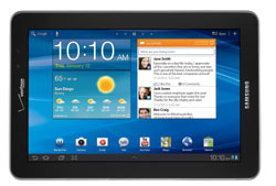 GALAXY_Tab7_7_1203