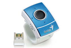 Genius_Ring_Presenter_1204