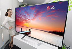 LG_84INCH_3D_UDTV_1202