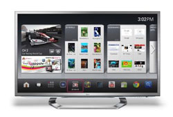 LG_Google_TV_01A_1204