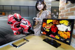 LG_IPS_Monitor_1201