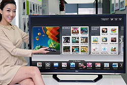 LG_SmartTV_1202