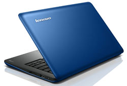 Lenovo_S206_1203