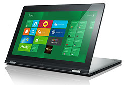 Lenovo_Yoga_1205