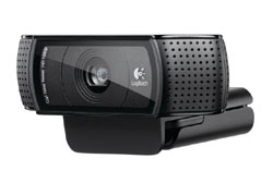 Logitech_C920_CTG_1202