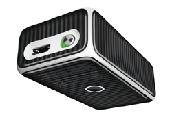 Logitech_CubeBlack_1202