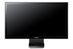 Samsung_Series7_Smart_Stati
